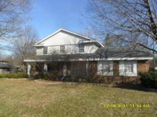 Foreclosed Home - List 100252181