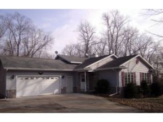 Foreclosed Home - W2262 HARVER CT, 53006