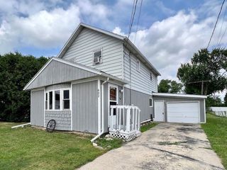 Foreclosed Home - 602 MAIN ST, 53006