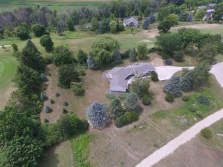 Foreclosed Home - N1998 N RIVER RD, 53010