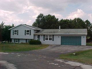 Foreclosed Home - List 100228911