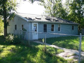 Foreclosed Home - List 100252305