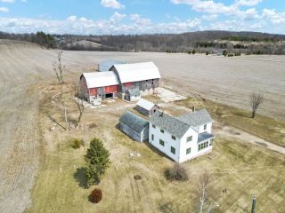 Foreclosed Home - W7960 COUNTY RD W, 53011
