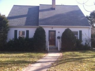 Foreclosed Home - W62N382 HANOVER AVE, 53012