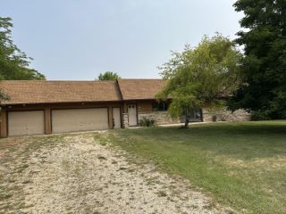 Foreclosed Home - 30 COUNTY ROAD RR, 53013