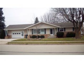 Foreclosed Home - List 100066354