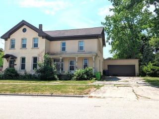 Foreclosed Home - 53 LINCOLN ST, 53014
