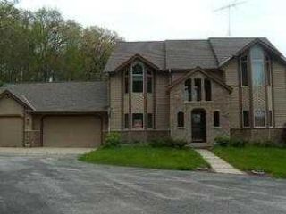 Foreclosed Home - 2134 MEGHAN LN, 53027