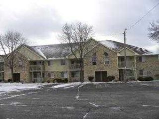 Foreclosed Home - 4875 EASY ST UNIT 10, 53029