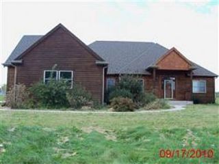 Foreclosed Home - W280N7719 CENTER OAK RD, 53029