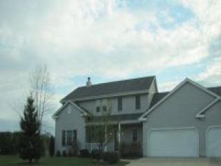 Foreclosed Home - List 100301756