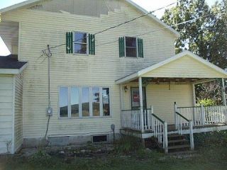 Foreclosed Home - W3657 W NEDA RD, 53032