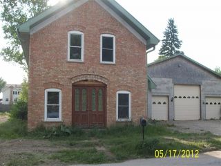 Foreclosed Home - List 100324004