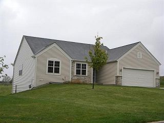 Foreclosed Home - List 100187323