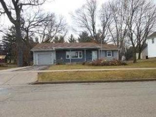 Foreclosed Home - 150 SOUTH ST, 53039