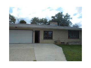 Foreclosed Home - 1512 Riverview Dr, 53040