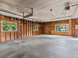 Foreclosed Home - 801 PROSPECT DR, 53040