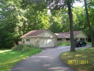 Foreclosed Home - List 100261472