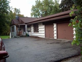 Foreclosed Home - 18925 W GOOD HOPE RD, 53046