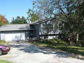Foreclosed Home - 212 NORTH ST, 53059