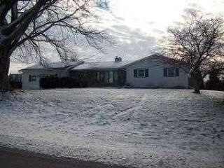Foreclosed Home - 261 POND RD, 53059