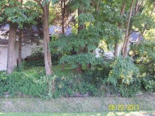 Foreclosed Home - N1992 COUNTY ROAD EE, 53059