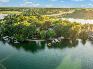Foreclosed Home - List 100865504