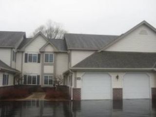 Foreclosed Home - List 100066785