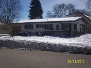 Foreclosed Home - List 100066554
