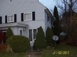 Foreclosed Home - List 100252119