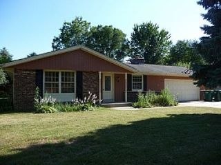 Foreclosed Home - 113 W FRANSEE LN, 53080