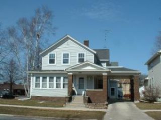 Foreclosed Home - List 100066366