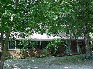 Foreclosed Home - List 100117390