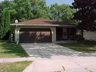 Foreclosed Home - List 100172458