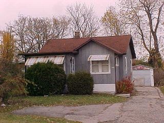 Foreclosed Home - List 100197049