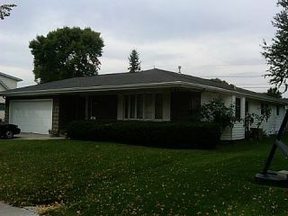 Foreclosed Home - 2238 N 26TH ST, 53083