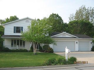 Foreclosed Home - List 100110932