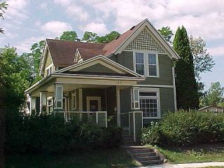 Foreclosed Home - List 100128175