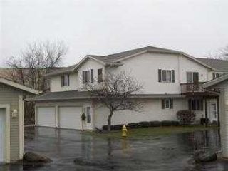 Foreclosed Home - 636 BEAUS BAY UNIT 1, 53086