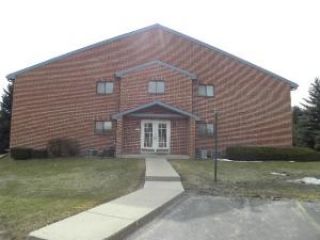 Foreclosed Home - W23747 HASTINGS CT, 53089