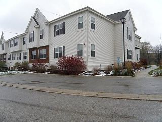 Foreclosed Home - List 100199849