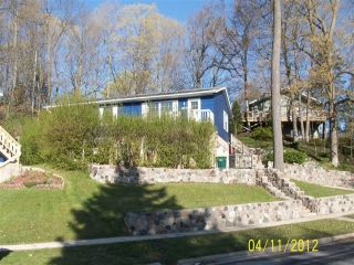 Foreclosed Home - 810 BENDER RD, 53090