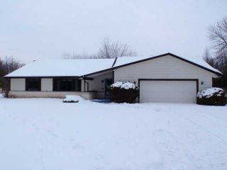 Foreclosed Home - 12049 N LAKE SHORE DR, 53092