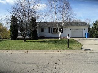 Foreclosed Home - List 100187330