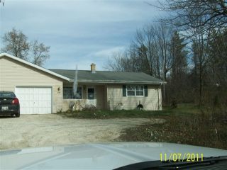 Foreclosed Home - List 100252255