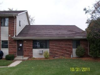 Foreclosed Home - 637 WESTRIDGE DR, 53095