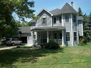 Foreclosed Home - List 100122098