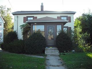Foreclosed Home - List 100007795