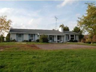 Foreclosed Home - N5849 LYONS RD, 53105