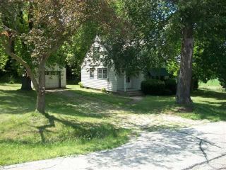 Foreclosed Home - 8310 312TH AVE, 53105